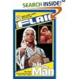 Ric Flair: To Be the Man (WWE)