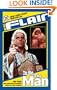 Ric Flair: To Be the Man (Wwe)