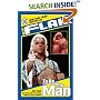 To Be the Man (WWE)