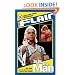 Ric Flair: To Be the Man (Wwe)