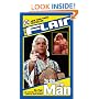 Ric Flair: To Be the Man (WWE)