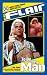 Books : Ric Flair: To Be the Man (WWE)