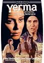 Yerma [DVD] [1999] [Region 1] [US Import] [NTSC]