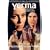 Yerma