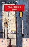 Harm