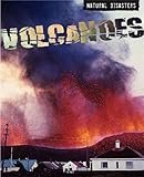 Volcanoes