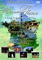 Discovering France [DVD]