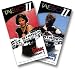 TaeBo II: Get Ripped Basic Workout