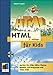 HTML für Kids