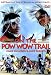 On The Pow Wow Trail