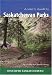 Image: Shopper's Delight: Saskatchewan in The Books Store ~ A User's Guide To Saskatchewan Parks (Discover Saskatchewan)
