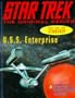 U.S.S. Enterprise: Make Your Own Starship
