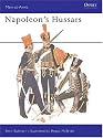 Napoleon's Hussars (Men-at-arms)