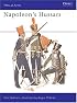 Napoleon's Hussars (Men-at-Arms)