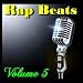Rap Beats Volume#5