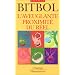 L'aveuglante proximit� du r�el