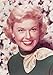 Doris Day: The Illustrated Biography