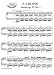 Book Chopin 12 Etudes Op. 25 : Instantly download and print sheet music
