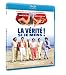 Acheter La Verit� si je mens ! [Blu-ray]