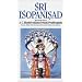 Sri Isopanisad: His Divine Grace