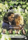 Revue _  / La Petite Lili