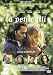 DVD : La Petite Lili