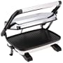 Hamilton Beach Gourmet Panini Press