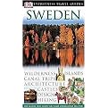 DK Eyewitness Travel Guides Sweden (Paperback)