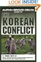 Alpha Bravo Delta Guide to the Korean Conflict (Alpha Bravo Delta Guides)