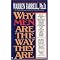 On Being a Man (recommended by David DeAngelo)