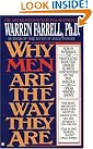 Why Men Are...