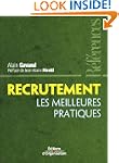 RECRUTEMENT : LES MEILLEURES PRATIQUES