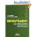 Recrutement : Les meilleures pratiques