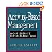 Activity-Based Management: A Comprehensive Implementation Guide