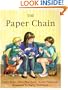 The Paper Chain