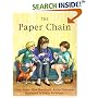 Paper Chain