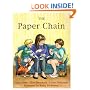 Paper Chain