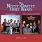 Nitty Gritty Dirt Band