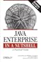 Java Enterprise in a Nutshell