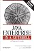 Java Enterprise in a Nutshell (In a Nutshell (O'Reilly))