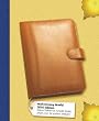PassPorter's Walt Disney World 2011 Deluxe: The Unique Travel Guide, Planner, Organizer, Journal, and Keepsake!
