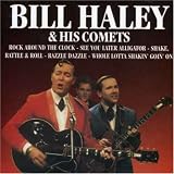 Bill Haley & His Comets