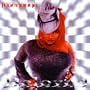 Beloved (Original U.K Version)