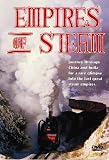 Revue Solid Entertainment  / Empires Of Steam