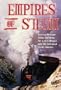 Empires of Steam
