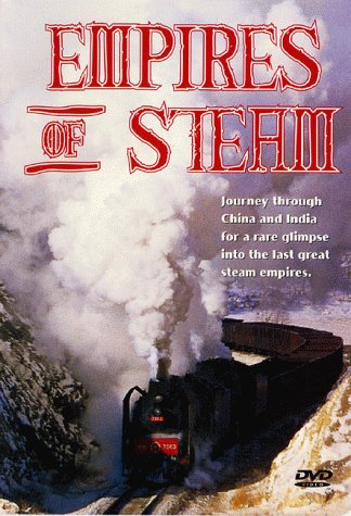 Download Empires of Steam Online!