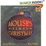 Mouse's First Christmas