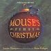 Books : Mouse's First Christmas