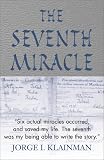 Review Xlibris Corporation  / The Seventh Miracle