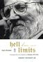 Hell Has No Limits